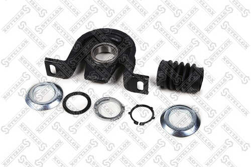 Опора кардана подвесная STELLOX 71-21302-SX
