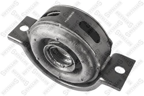 Подвесной подшипник карданного вала STELLOX 71-21360-SX