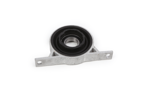 Опора кардана подвесная STELLOX 71-21377-SX