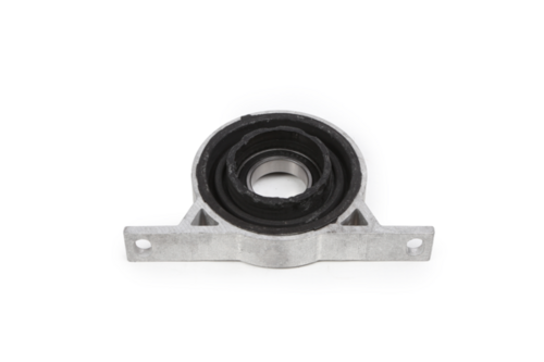 71-21382-sx опора кардана подвесная STELLOX 71-21382-SX