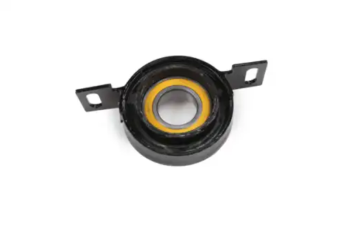 71-21403-sx опора кардана подвесная STELLOX 71-21403-SX