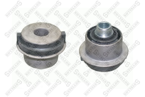 Сайлентблок рычага пер. STELLOX 71-21507-SX