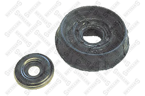 Амортизатор подвески STELLOX 72-22773-SX