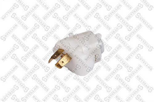 Переключатель зажигания STELLOX 75-50203-SX