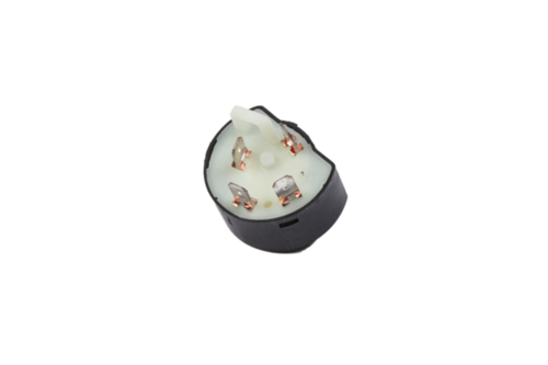 Переключатель зажигания STELLOX 75-50204-SX