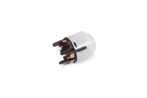 Контактная группа замка зажигания STELLOX 75-50206-SX