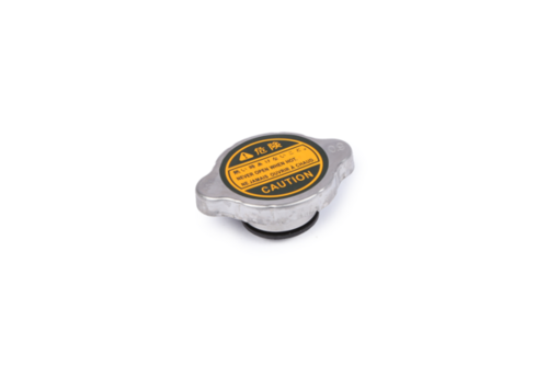 Крышка радиатора STELLOX 75-50952-SX