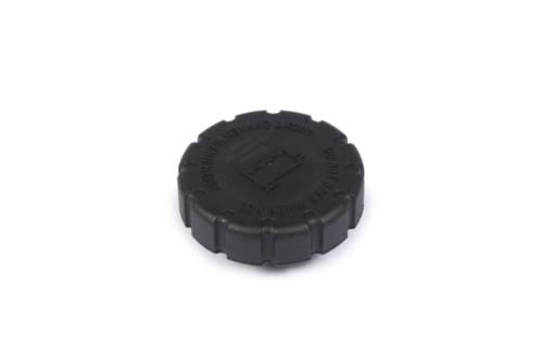 Крышка радиатора STELLOX 75-50961-SX