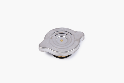 Крышка радиатора STELLOX 75-50968-SX
