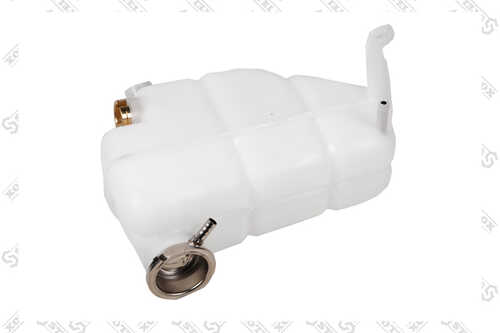 75-51227-sx бачок расширительный STELLOX 75-51227-SX