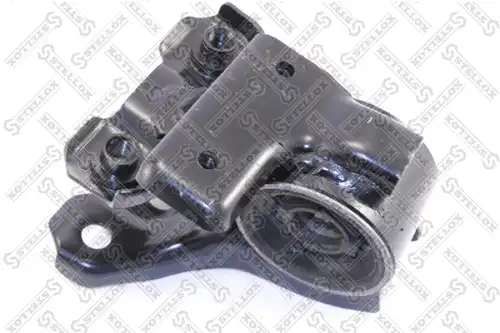 Сайлентблок рычага подвески STELLOX 77-00043-SX