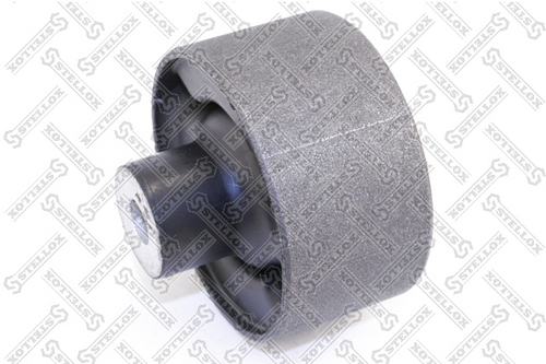 Сайлентблок STELLOX 77-00046-SX