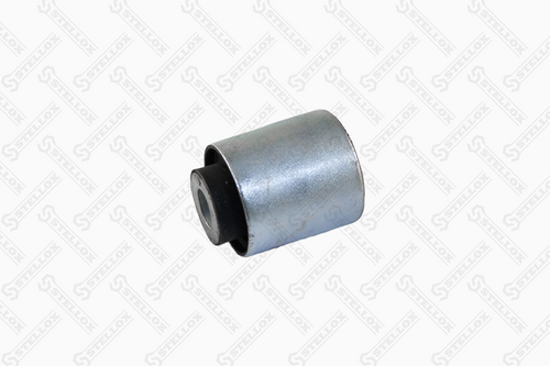 Подвеска рычага независимой подвески колеса STELLOX 77-00095-SX