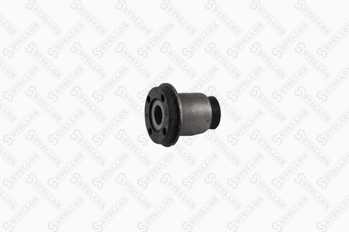 Сайлентблок задний. продол. рычага задний STELLOX 77-00106-SX