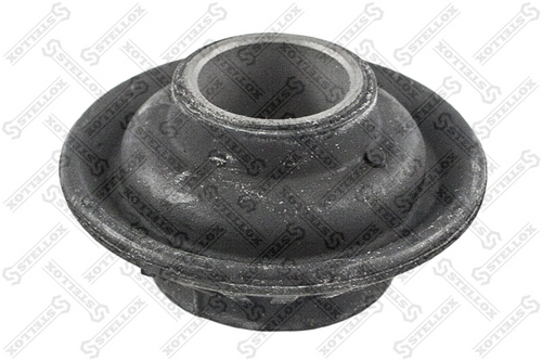 Сайлентблок рычага STELLOX 77-00111-SX