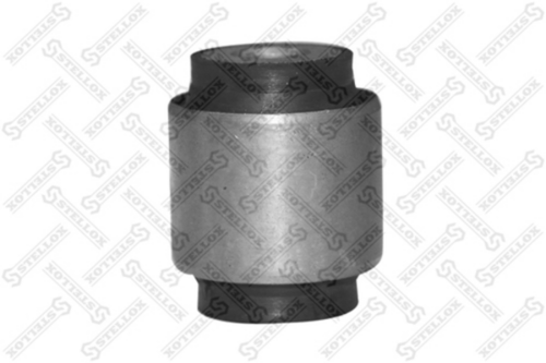 Сайлентблок STELLOX 77-00281-SX