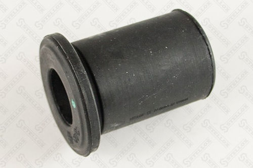 Сайлентблок зад. рессоры STELLOX 77-00383-SX