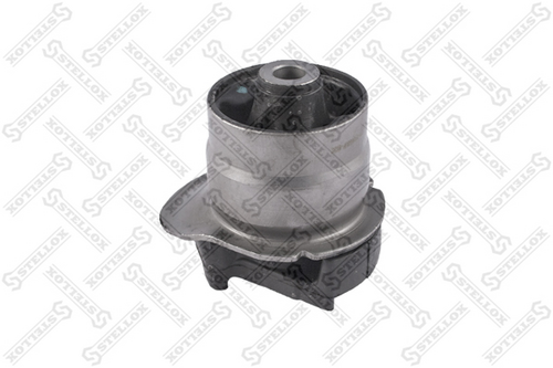 Сайлентблок STELLOX 77-00467-SX