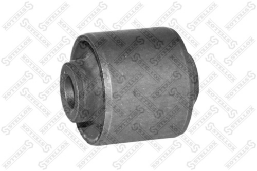 Подвеска рычага независимой подвески колеса STELLOX 77-00486-SX