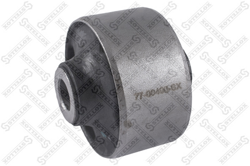 Сайлентблок рычага пер. STELLOX 77-00490-SX