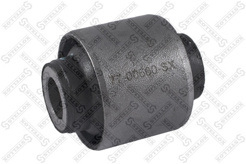 Сайлентблок STELLOX 77-00660-SX