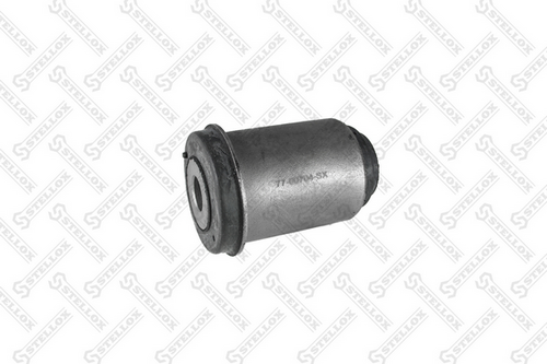 Подвеска рычага независимой подвески колеса STELLOX 77-00704-SX