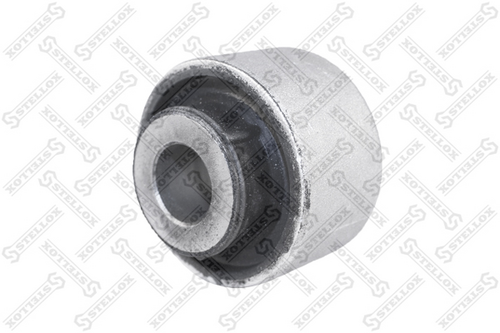 Сайлентблок рычага передний STELLOX 77-00748-SX