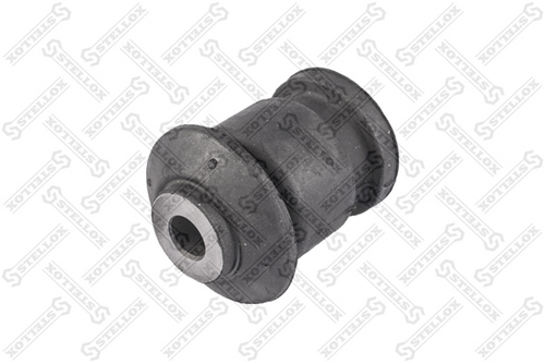 Сайлентблок рычага переднего левый+правый STELLOX 77-00879-SX