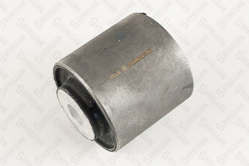 Подвеска рычага независимой подвески колеса STELLOX 77-00896-SX