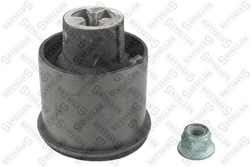 Ремкомплект рычага подвески STELLOX 77-00968-SX