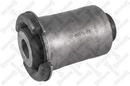 Сайлентблок STELLOX 77-00976-SX