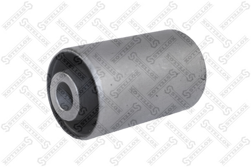 Сайлентблок рычага переднего STELLOX 77-01002-SX