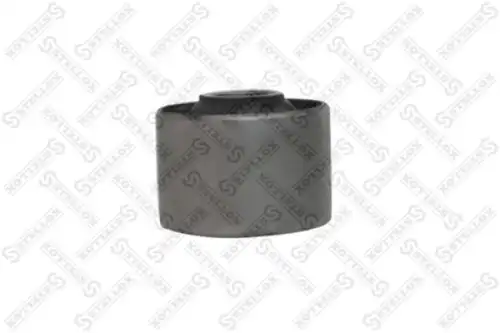 Сайлентблок рычага подвески STELLOX 77-01029-SX
