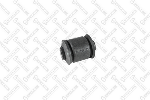 Подвеска рычага независимой подвески колеса STELLOX 77-01098-SX