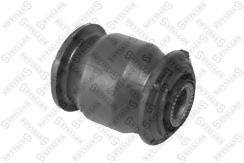 Сайлентблок рычага подвески STELLOX 77-01099-SX