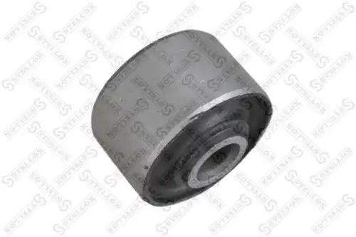 Сайлентблок рычага подвески STELLOX 77-01114-SX