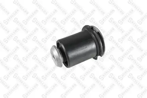 Сайлентблок рычага подвески STELLOX 77-01213-SX