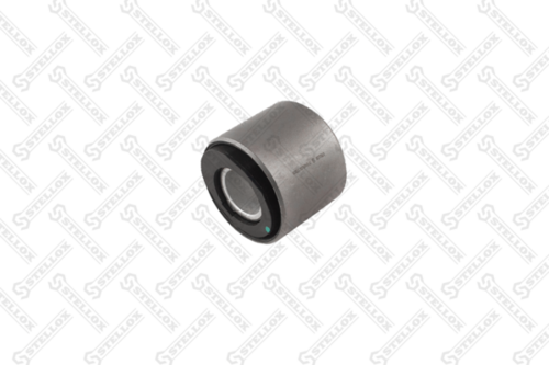 Сайлентблок STELLOX 77-01405-SX