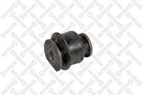 Сайлентблок STELLOX 77-01442-SX