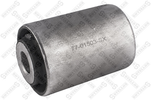 Сайлентблок передн. рычага нижн. STELLOX 77-01503-SX