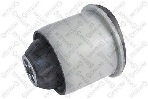 Сайлентблок STELLOX 77-01541-SX