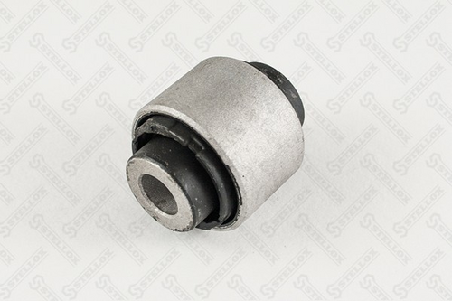 Сайлентблок STELLOX 77-01616-SX