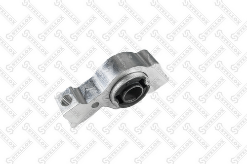 Сайлентблок рычага задний STELLOX 77-01632-SX