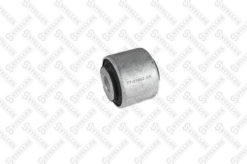Сайлентблок STELLOX 77-01662-SX