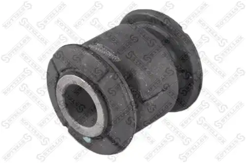 Сайлентблок рычага подвески STELLOX 77-01733-SX