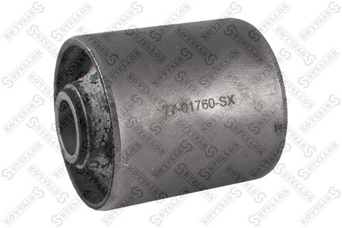 Сайлентблок STELLOX 77-01760-SX