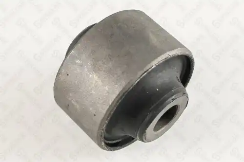 Сайлентблок рычага подвески STELLOX 77-01802-SX