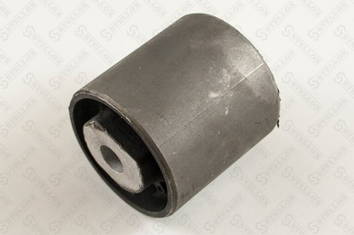Сайлентблок перед. верхн. STELLOX 77-01809-SX