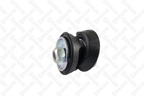 Сайлентблок растяжки рычага к-кт STELLOX 77-10073-SX