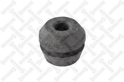 Втулка балкы моста STELLOX 77-21004-SX